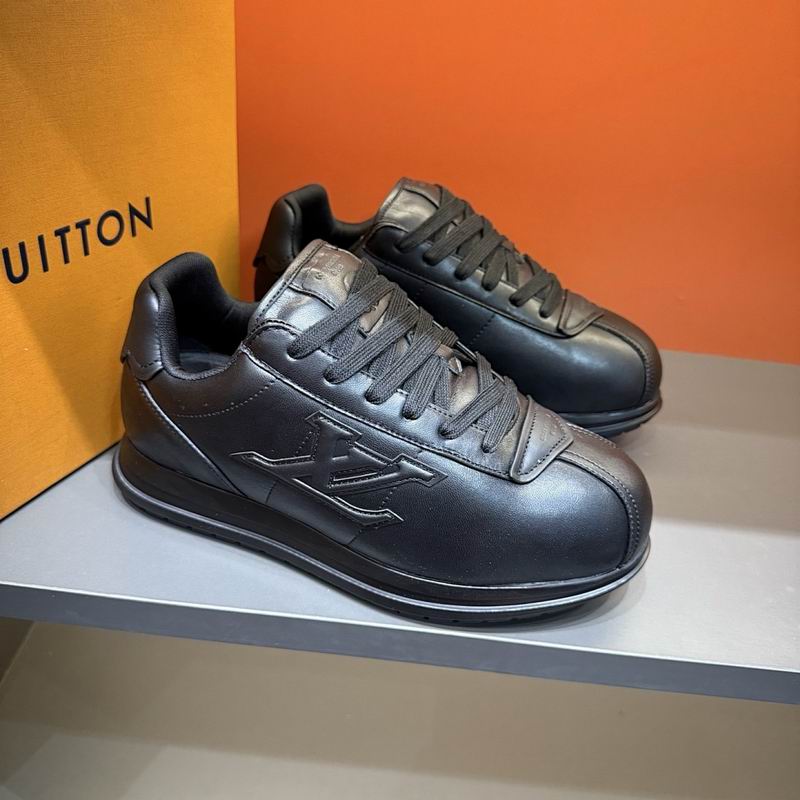 LV sz38-45 jyq0117